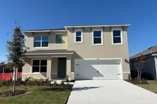 1119 Morfontaine St, Daytona Beach, FL 32124 - Photo 1