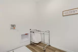 1119 Morfontaine St, Daytona Beach, FL 32124 - Photo 18