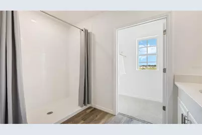 1119 Morfontaine Street, Daytona Beach, FL 32124 - Photo 16