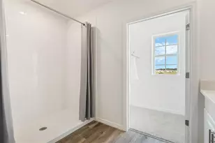 1119 Morfontaine St, Daytona Beach, FL 32124 - Photo 16