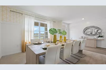 1119 Morfontaine Street, Daytona Beach, FL 32124 - Photo 4