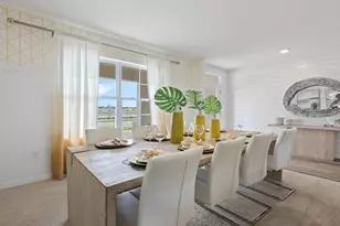 1119 Morfontaine St, Daytona Beach, FL 32124 - Photo 4