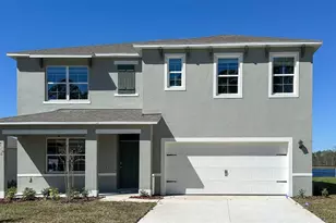 1119 Morfontaine St, Daytona Beach, FL 32124 - Photo 1
