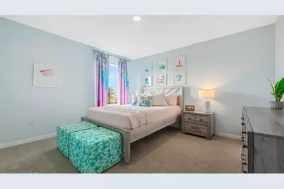 1119 Morfontaine Street, Daytona Beach, FL 32124 - Photo 22