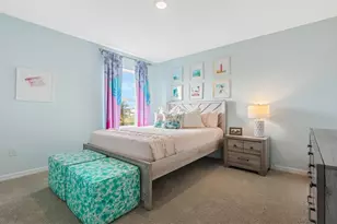 1119 Morfontaine St, Daytona Beach, FL 32124 - Photo 22