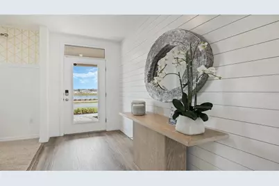 1119 Morfontaine Street, Daytona Beach, FL 32124 - Photo 2