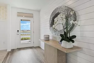 1119 Morfontaine St, Daytona Beach, FL 32124 - Photo 2