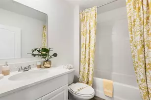 1119 Morfontaine St, Daytona Beach, FL 32124 - Photo 10