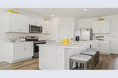 1119 Morfontaine Street, Daytona Beach, FL 32124 - Photo 6