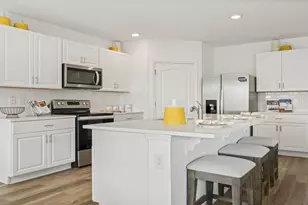 1119 Morfontaine St, Daytona Beach, FL 32124 - Photo 6