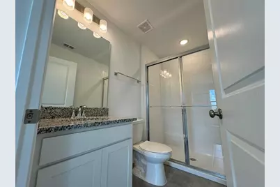 15002 Windflower Alley, Winter Garden, FL 34787 - Photo 20