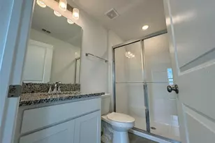 15002 Windflower Aly, Winter Garden, FL 34787 - Photo 20