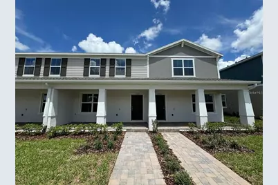 15002 Windflower Alley, Winter Garden, FL 34787 - Photo 2