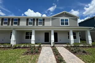 15002 Windflower Aly, Winter Garden, FL 34787 - Photo 2