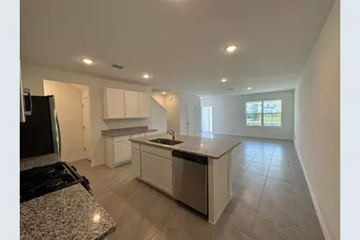 15002 Windflower Alley, Winter Garden, FL 34787 - Photo 8