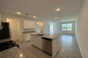 15002 Windflower Aly, Winter Garden, FL 34787 - Photo 8
