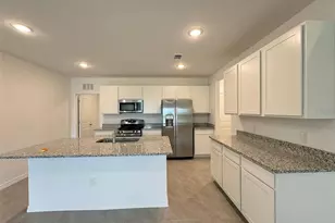 15002 Windflower Aly, Winter Garden, FL 34787 - Photo 10