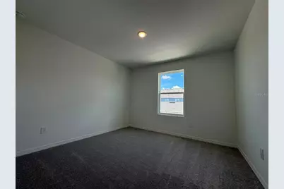 15002 Windflower Alley, Winter Garden, FL 34787 - Photo 16