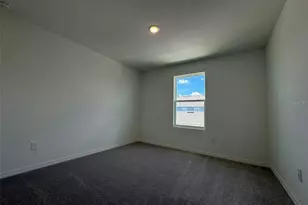 15002 Windflower Aly, Winter Garden, FL 34787 - Photo 16