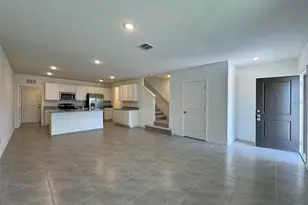 15002 Windflower Aly, Winter Garden, FL 34787 - Photo 8