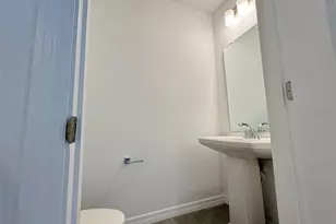 15002 Windflower Aly, Winter Garden, FL 34787 - Photo 18