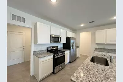 15002 Windflower Alley, Winter Garden, FL 34787 - Photo 10