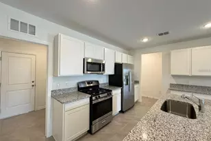 15002 Windflower Aly, Winter Garden, FL 34787 - Photo 10