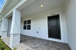 15002 Windflower Aly, Winter Garden, FL 34787 - Photo 4