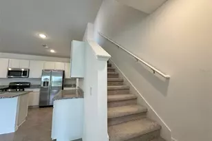 15002 Windflower Aly, Winter Garden, FL 34787 - Photo 12