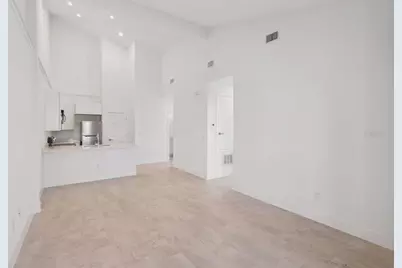 1772 Coriander Drive, Kissimmee, FL 34759 - Photo 4