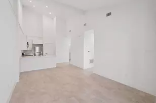 1772 Coriander Dr, Kissimmee, FL 34759 - Photo 4