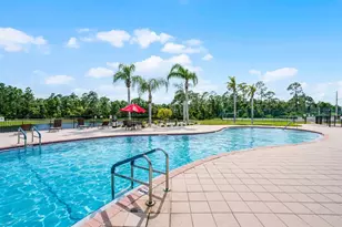 1772 Coriander Dr, Kissimmee, FL 34759 - Photo 26