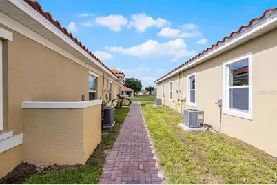 1772 Coriander Drive, Kissimmee, FL 34759 - Photo 16