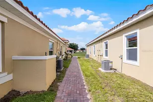 1772 Coriander Dr, Kissimmee, FL 34759 - Photo 16