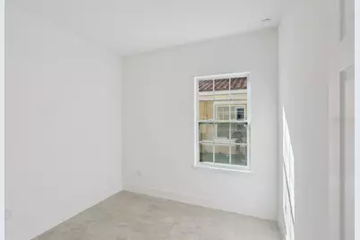 1772 Coriander Drive, Kissimmee, FL 34759 - Photo 12