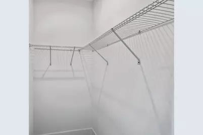 1772 Coriander Drive, Kissimmee, FL 34759 - Photo 14