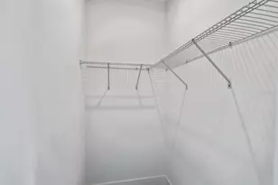 1772 Coriander Dr, Kissimmee, FL 34759 - Photo 14