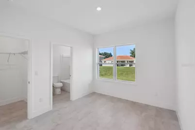 1772 Coriander Drive, Kissimmee, FL 34759 - Photo 10