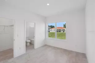 1772 Coriander Dr, Kissimmee, FL 34759 - Photo 10