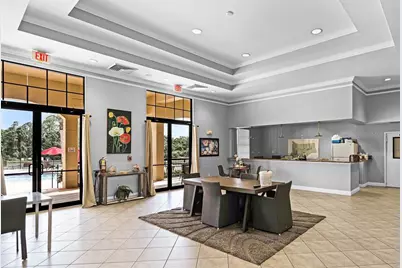 1772 Coriander Drive, Kissimmee, FL 34759 - Photo 22