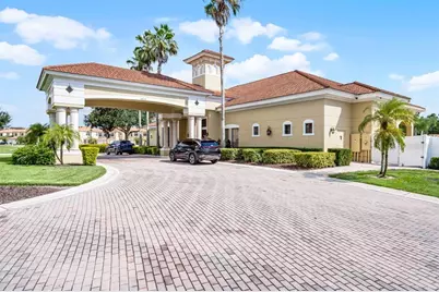 1772 Coriander Drive, Kissimmee, FL 34759 - Photo 18