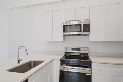 1772 Coriander Drive, Kissimmee, FL 34759 - Photo 6