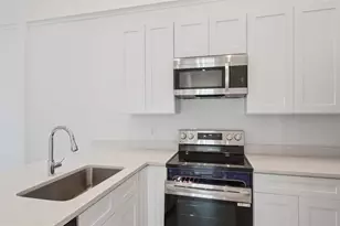 1772 Coriander Dr, Kissimmee, FL 34759 - Photo 6