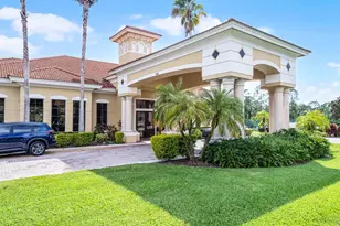 1772 Coriander Dr, Kissimmee, FL 34759 - Photo 20