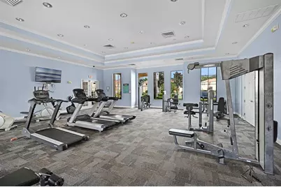 1772 Coriander Drive, Kissimmee, FL 34759 - Photo 24