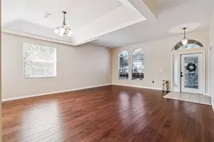 2534 Double Tree Pl, Oviedo, FL 32766 - Photo 6