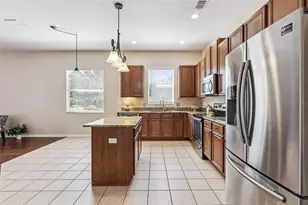 2534 Double Tree Pl, Oviedo, FL 32766 - Photo 12