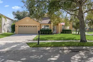 2534 Double Tree Pl, Oviedo, FL 32766 - Photo 1