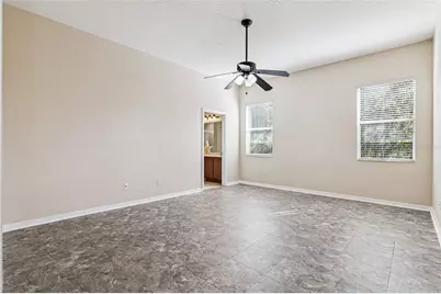 2534 Double Tree Place, Oviedo, FL 32766 - Photo 26