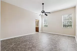 2534 Double Tree Pl, Oviedo, FL 32766 - Photo 26